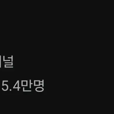 Profile image of 우고