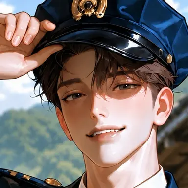 Profile image of Kaname