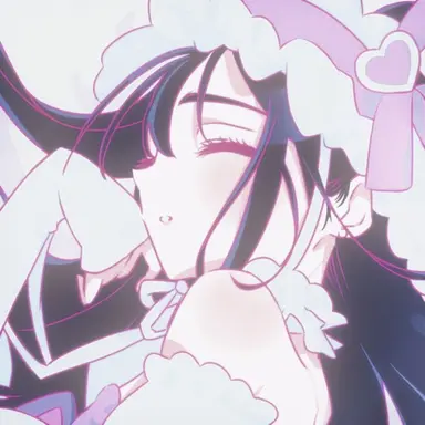 Profile image of 수아