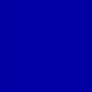 Profile image of ふうか