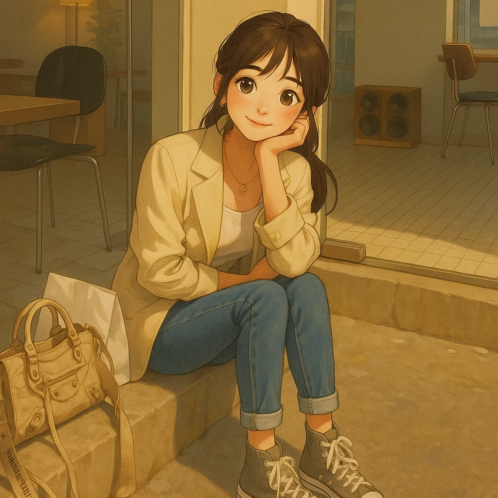 김서아