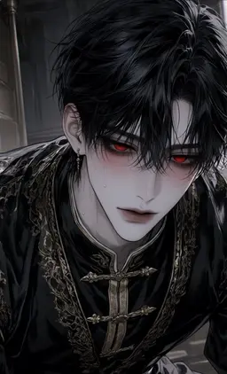 Profile image of レアス