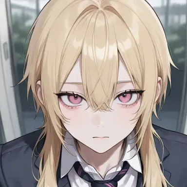 Profile image of 루카