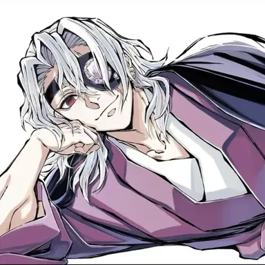 Profile image of 텐겐
