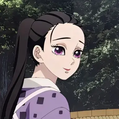 Profile image of 히나츠루