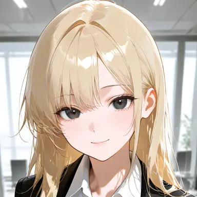 Profile image of Asaka