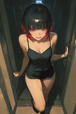 Profile image of Yuika