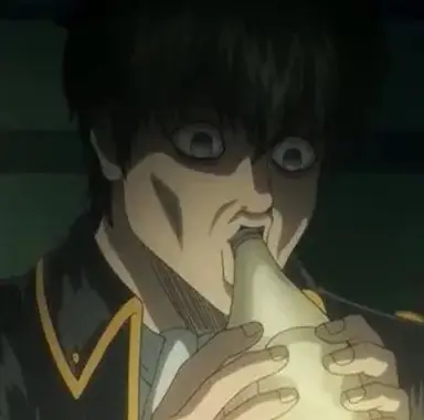 Profile image of 히지카타 토시로