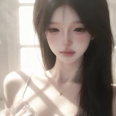 Profile image of 강서린