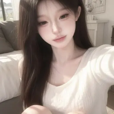 Profile image of 이채민