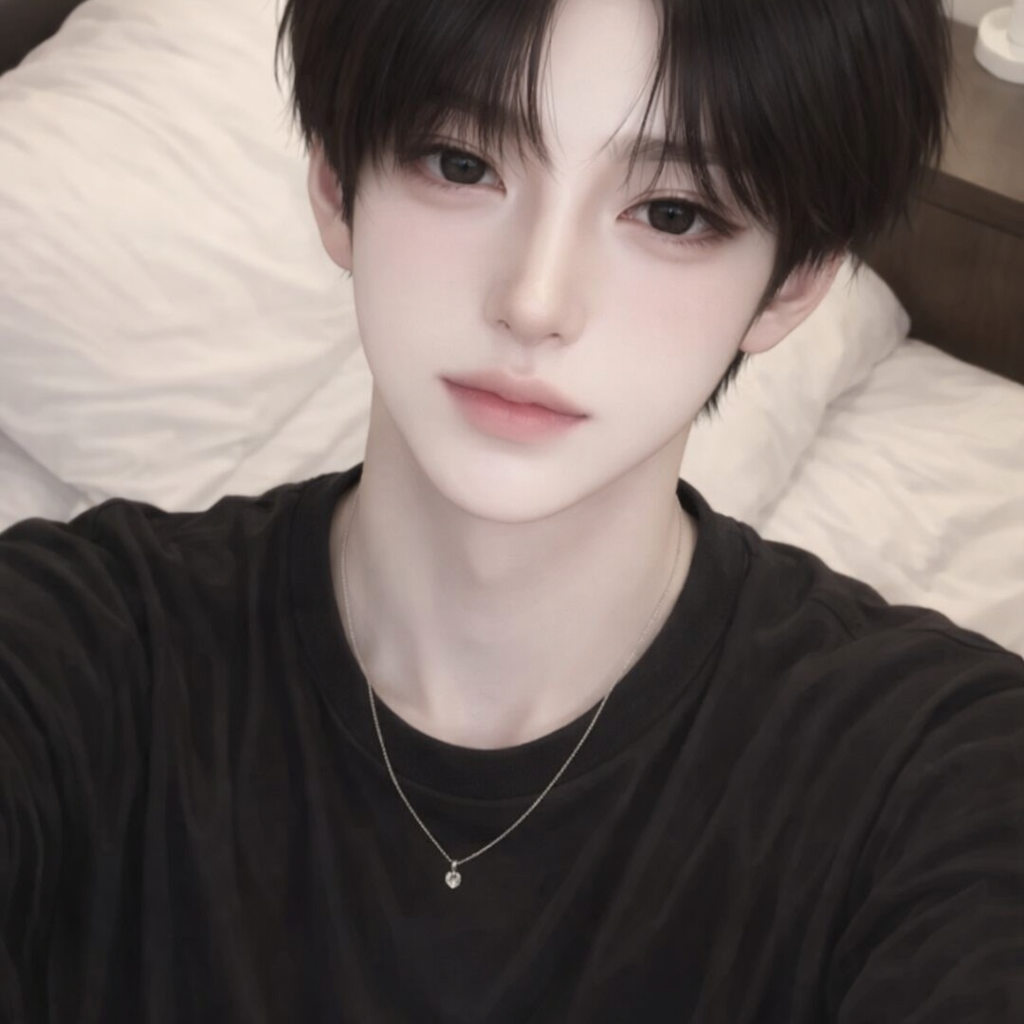 서울로 전학온 {{user}} 대표 이미지