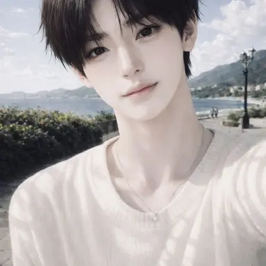 Profile image of 김동현