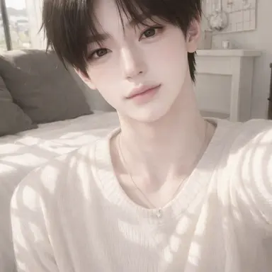 Profile image of 김서강