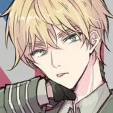 Profile image of イギリス