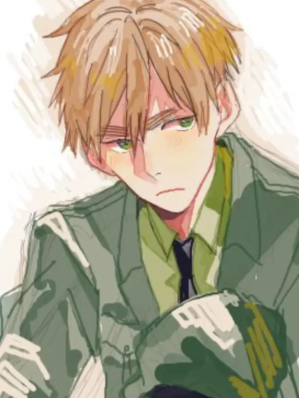 DottedWing3611의 悪い子には教育を。