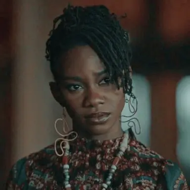 Profile image of Cleo