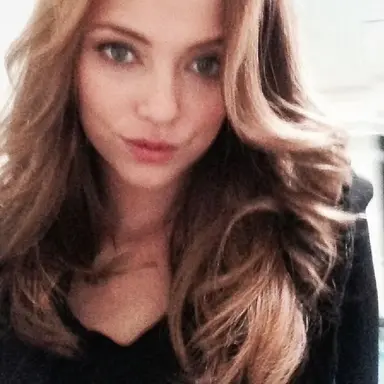 Profile image of Freya