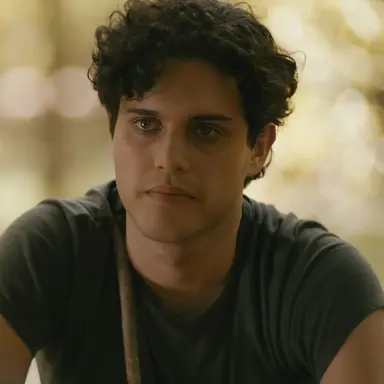 Profile image of Landon