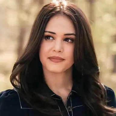 Profile image of Josie