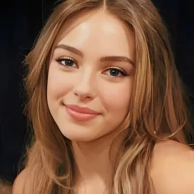 Profile image of Hope