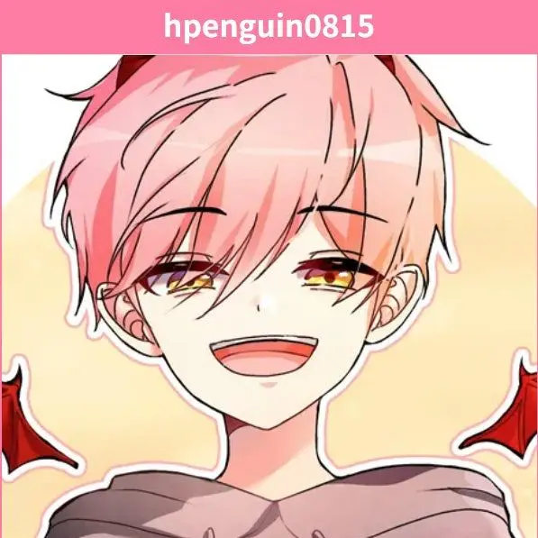 PlumAwake9858의 귀칼의 떨어진 대저택