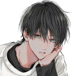 Profile image of 凛