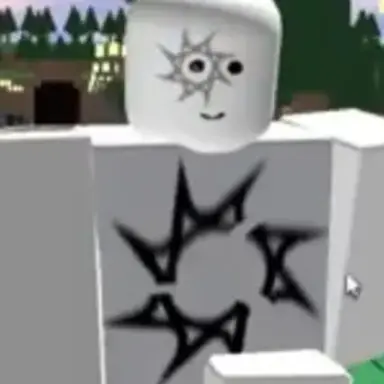 Profile image of 스폰