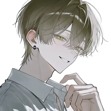 Profile image of Raito