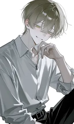 Profile image of Raito