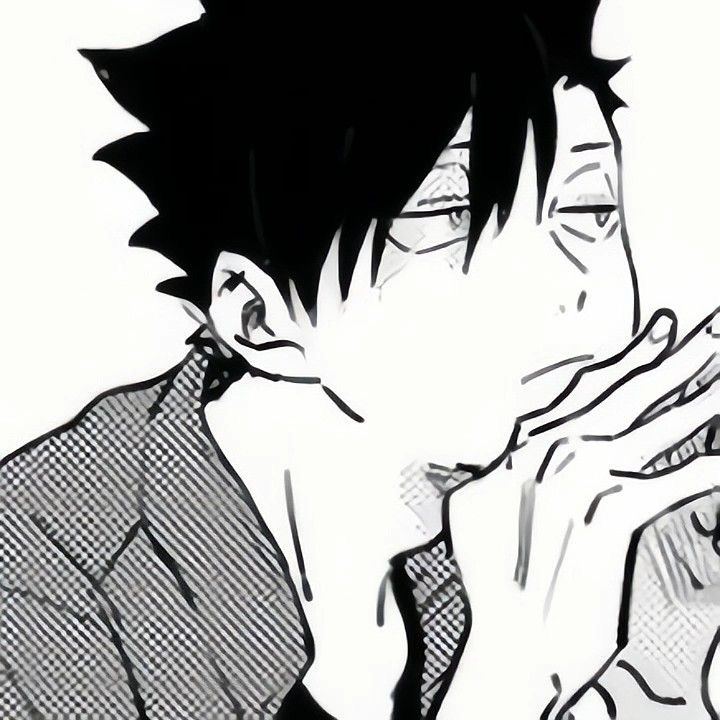 黒尾鉄朗 まとめ sddefault.jpg
