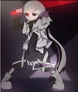 Profile image of クロス