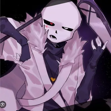 Profile image of クロス