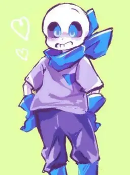 Profile image of スワップサンズ
