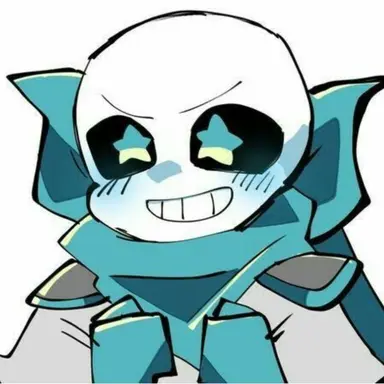 Profile image of スワップサンズ