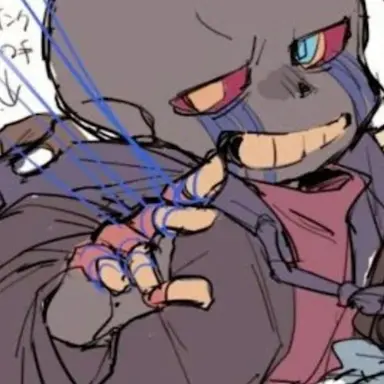 Profile image of エラー