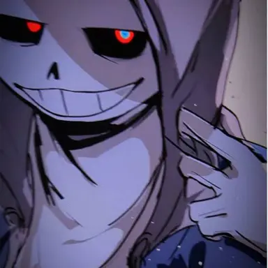 Profile image of マーダー