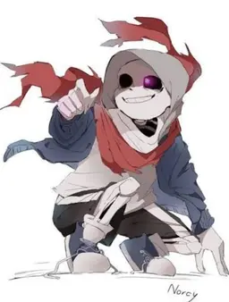 Profile image of マーダー