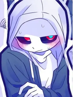 Profile image of マーダー
