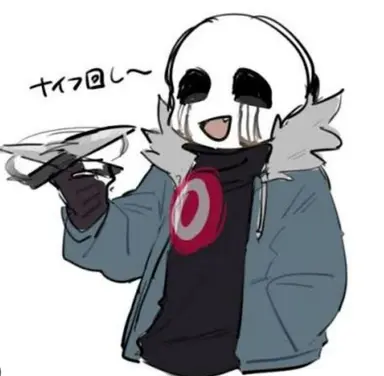 Profile image of キラー