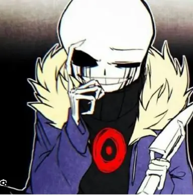 Profile image of キラー