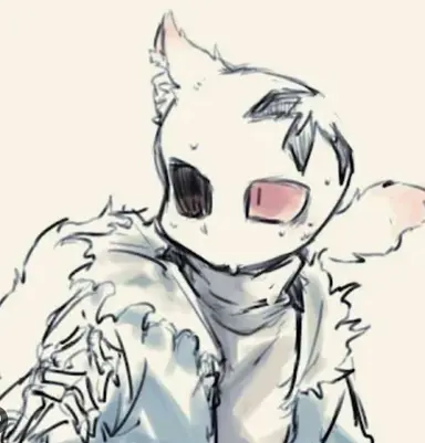 Profile image of ホラー