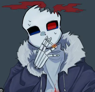 Profile image of ホラー