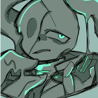 Profile image of ナイトメア