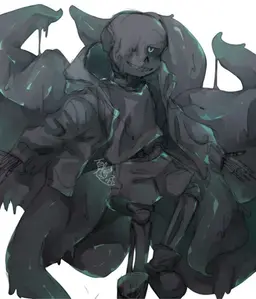 Profile image of ナイトメア