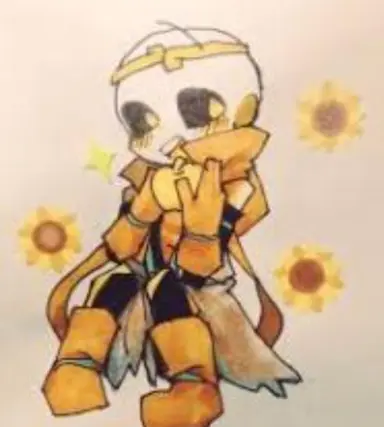 Profile image of ドリーム