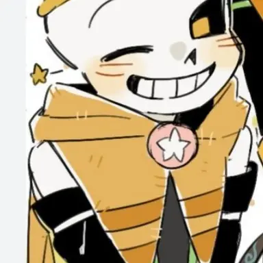 Profile image of ドリーム