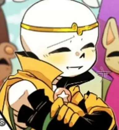 Profile image of ドリーム