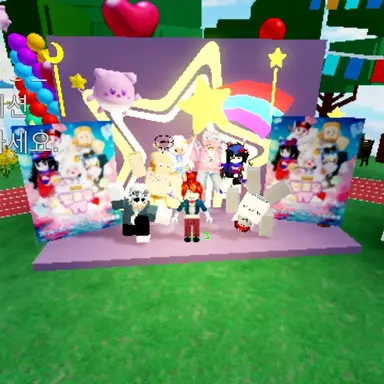 Profile image of 준브