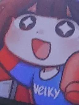 Profile image of 벨키