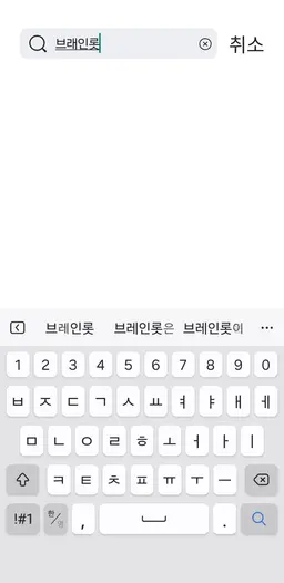 Profile image of 유기사